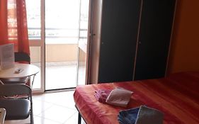 B&B Panorama Cagliari